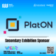 PlatON Announced as Secondary Exhibition Sponsor for Hong Kong Web3 Festival 2026