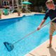 Full-Service Pool Care
