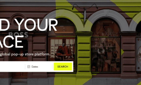 How Pop Up Marketplaces Are Shaping Omnichannel Business Models