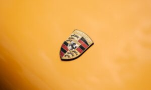 Porsche Component Specialists Design911 Reveal Top Reasons for MOT Failures