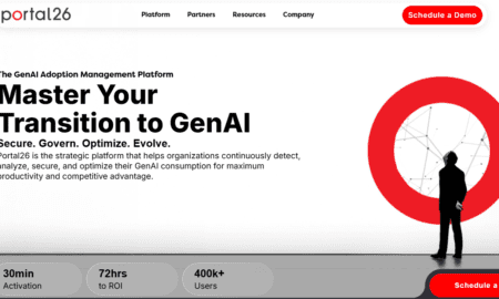 GenAI, AI Governance, Shadow AI, Enterprise AI, AI Security