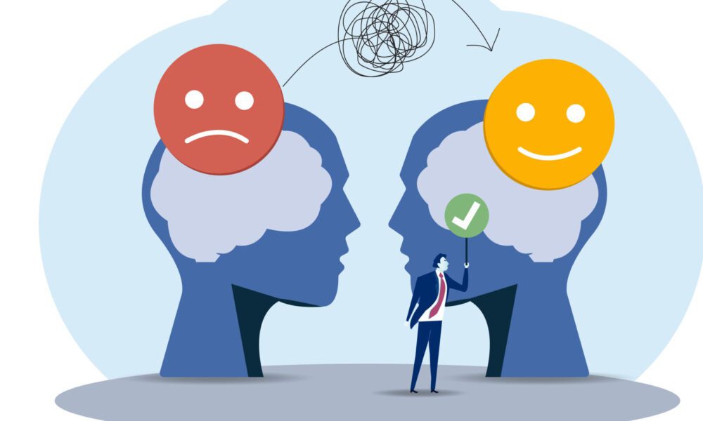 Understanding Behavioral Therapy: Techniques, Benefits, and Life-Changing Impact