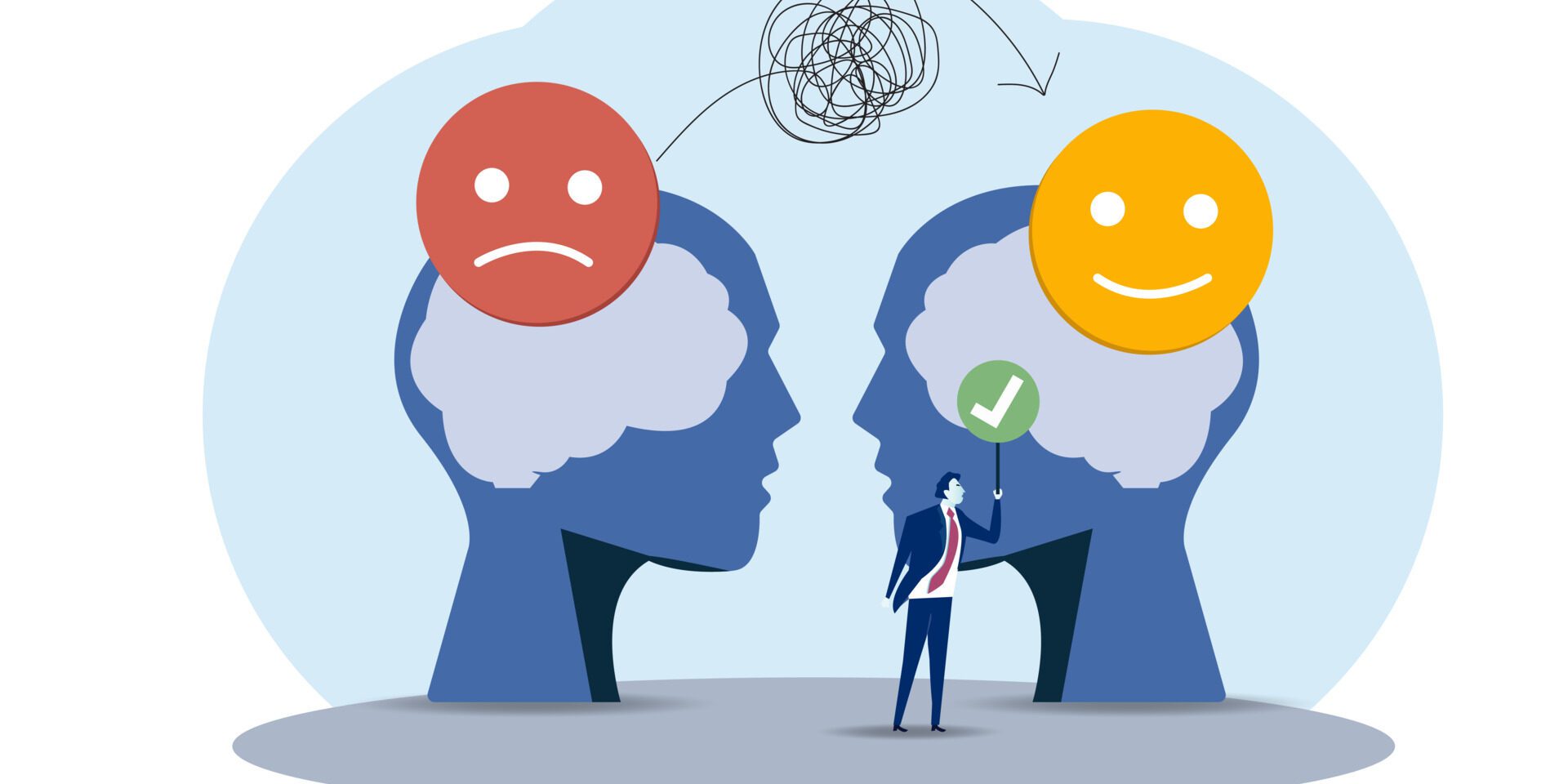 Understanding Behavioral Therapy: Techniques, Benefits, and Life-Changing Impact