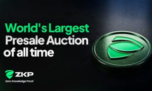 Press-Release---ZKP4