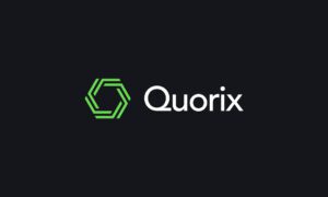 New Research Platform Quorix Delivers Insights on the Convergence of DeFi, AI, Biotech & Physical Intelligence