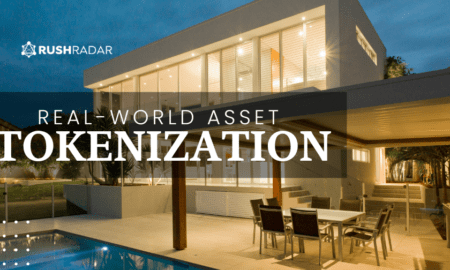 Why RWA Tokenisation and Stablecoins Are Reshaping Finance