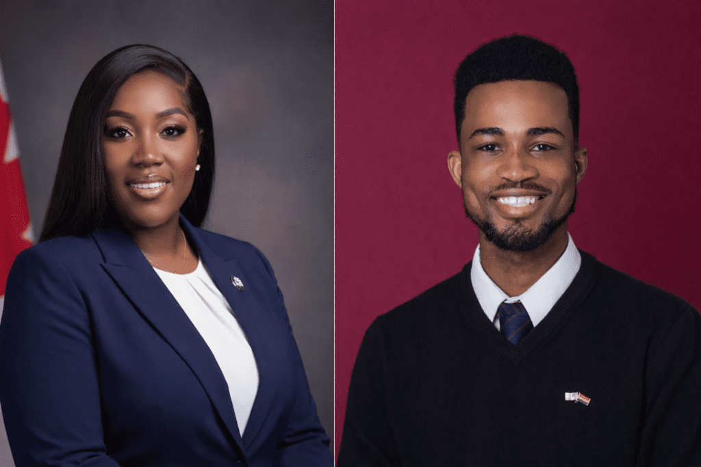 The Relationship Awakening: How People’s Currency Is Challenging a Lonely Generation