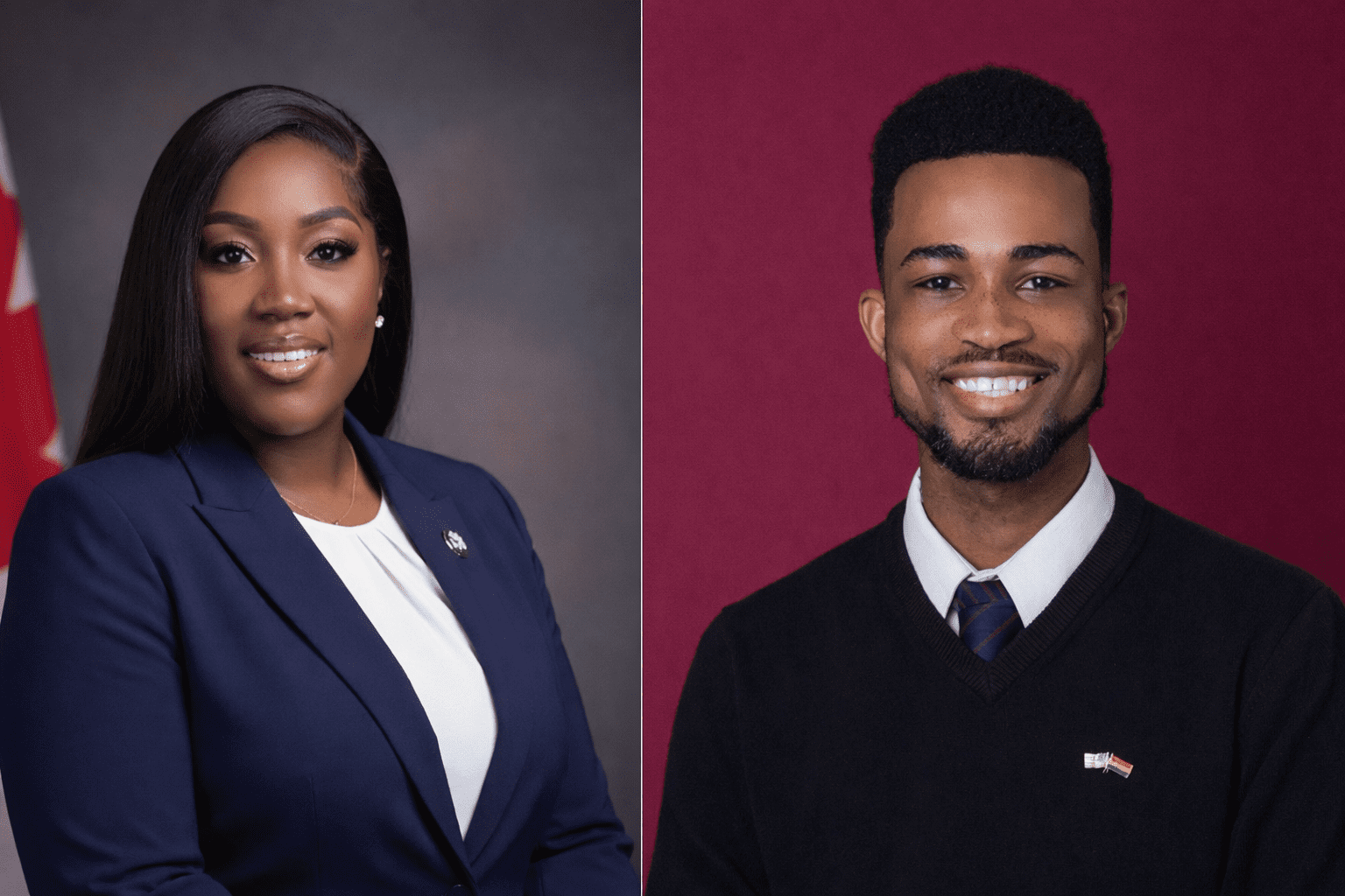 The Relationship Awakening: How People’s Currency Is Challenging a Lonely Generation