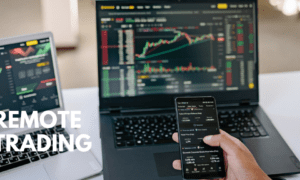 How to Build a Future‑Proof Remote Trading Setup