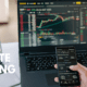 How to Build a Future‑Proof Remote Trading Setup