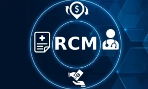 RCM Certification for Market Success