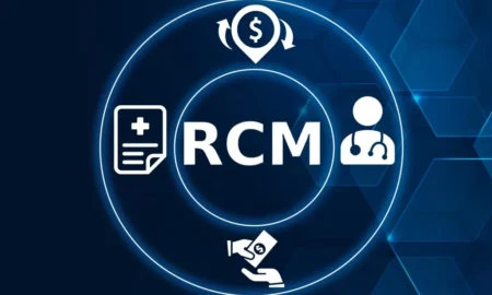 RCM Certification for Market Success