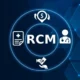 RCM Certification for Market Success