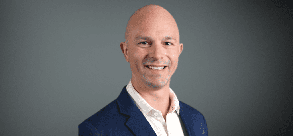 Why AI shopping assistants fail to give accurate product recommendations