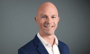 Why AI shopping assistants fail to give accurate product recommendations