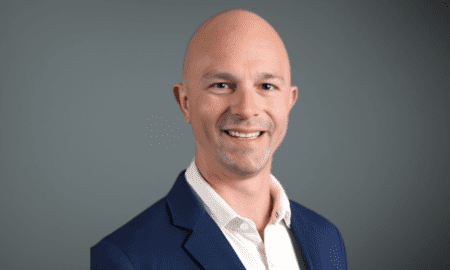 Why AI shopping assistants fail to give accurate product recommendations