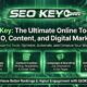 SEOKey