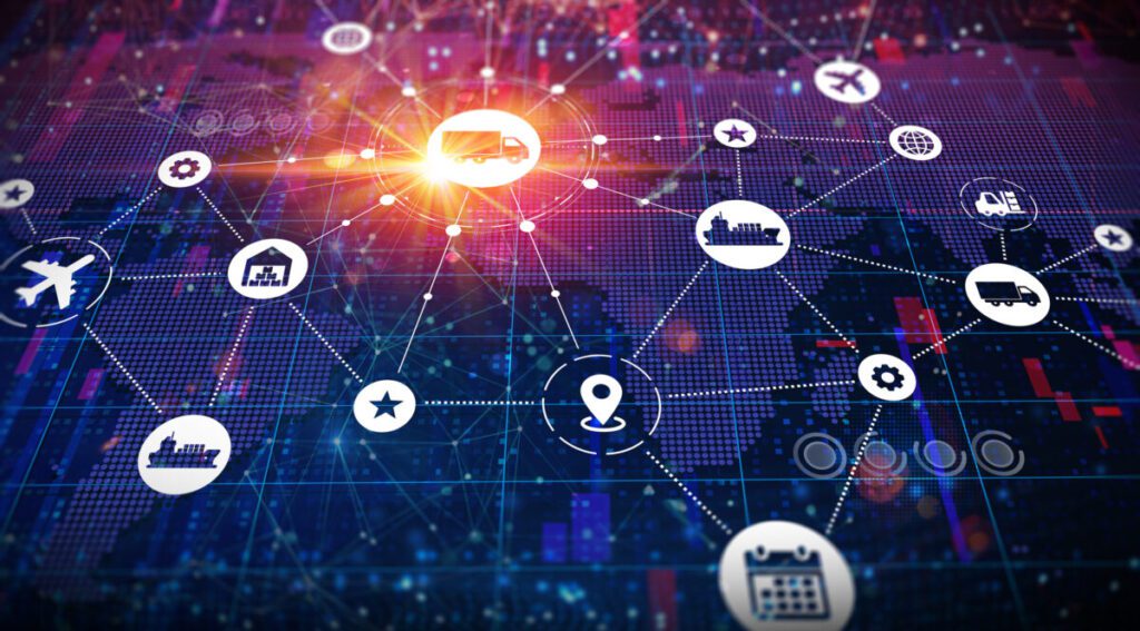 In the professional landscape of 2026, the global supply chain is no longer viewed as a linear sequence of events. Instead, it has evolved into a "Living Ecosystem"—a dynamic, self-correcting network that spans continents and industries. This transformation is driven by the convergence of advanced Technology and Artificial Intelligence, which have moved supply chain management from a reactive "just-in-time" model to a proactive "predictive-and-resilient" framework.