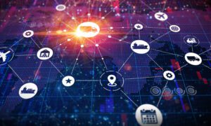 In the professional landscape of 2026, the global supply chain is no longer viewed as a linear sequence of events. Instead, it has evolved into a "Living Ecosystem"—a dynamic, self-correcting network that spans continents and industries. This transformation is driven by the convergence of advanced Technology and Artificial Intelligence, which have moved supply chain management from a reactive "just-in-time" model to a proactive "predictive-and-resilient" framework.