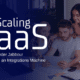 Scaling SaaS