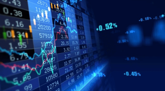 Luni Capital Reinforces Trading Operations to Support Multi-Asset Market Participation