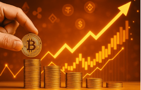 MaxfulEdge зміцнює безпеку платформи та операційну стабільність в умовах мінливих ринкових умов