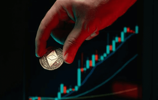 Galidixが国際プラットフォーム機能を拡張し、より広範なグローバル取引参加をサポート