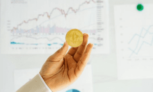 Platform Reliability