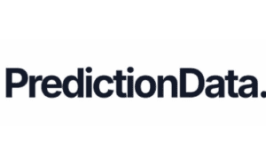 PredictionData.io