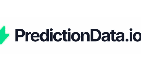 PredictionData.io