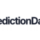 PredictionData.io