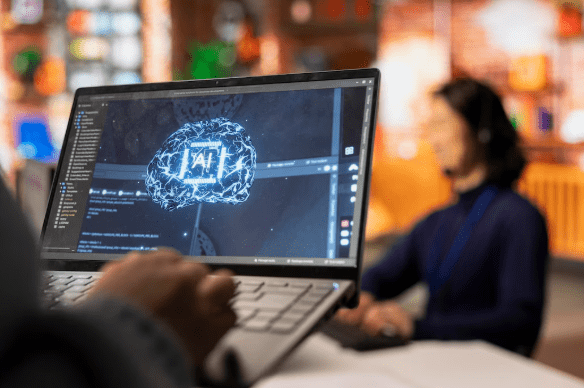 Best AI-assisted PDF tools of 2026: Top tools for extracting answers and insights from PDFs using conversational AI