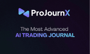 ProJournX Launches AI-Powered