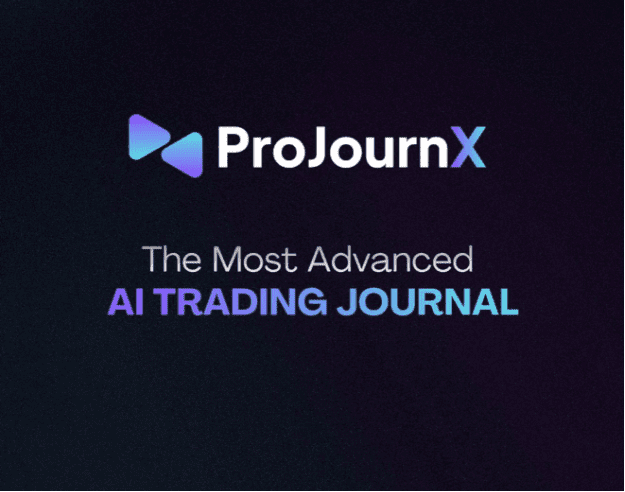 ProJournX Launches AI-Powered Trading Journal Focused on Consistency, Discipline, and Data-Driven Performance