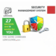 Management System