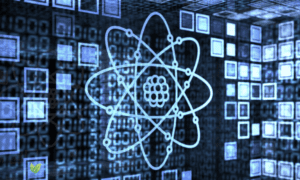 Quantum-Safe Security? What Every CIO Should Be Planning For Today