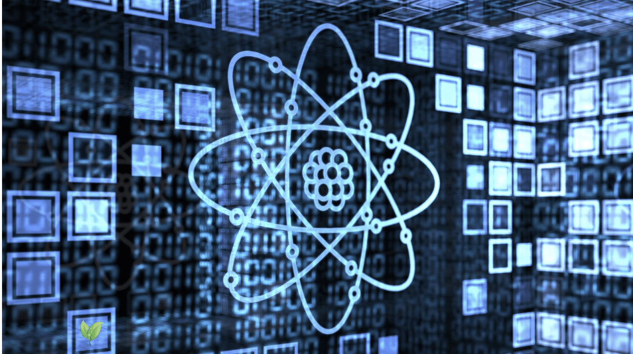 Quantum-Safe Security? What Every CIO Should Be Planning For Today