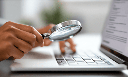 SEO Promos Deploys Advanced "Hyper-Local" Optimization Protocols, Helping Brick