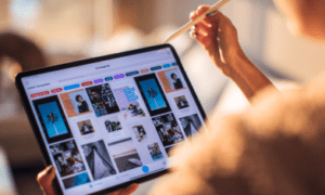 Agency Light Expands "Silent Partner" Fulfillment Division