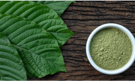 Kratom Brokers Launches "Rapid-Deploy" Private Label Program