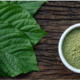 Kratom Brokers Launches "Rapid-Deploy" Private Label Program