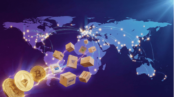 MyNodePay Review 2026: Shop at 500+ Stores Using Bitcoin and 150+ Cryptocurrencies