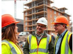 Re‑Examining Off‑Plan