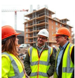 Re‑Examining Off‑Plan