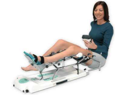 Sara Stedy Mobility Support