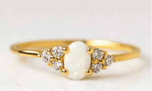 Jewelry Manufacturer in China