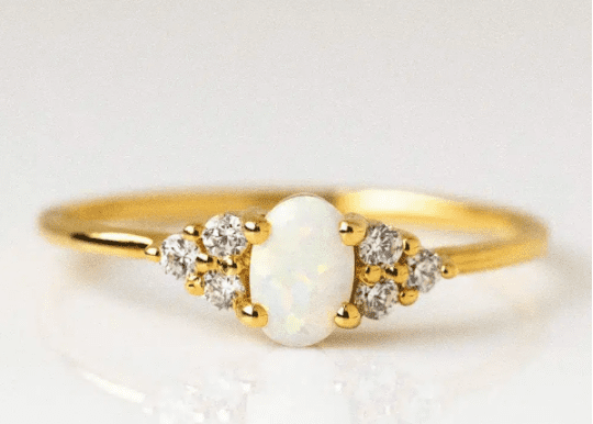 Jewelry Manufacturer in China