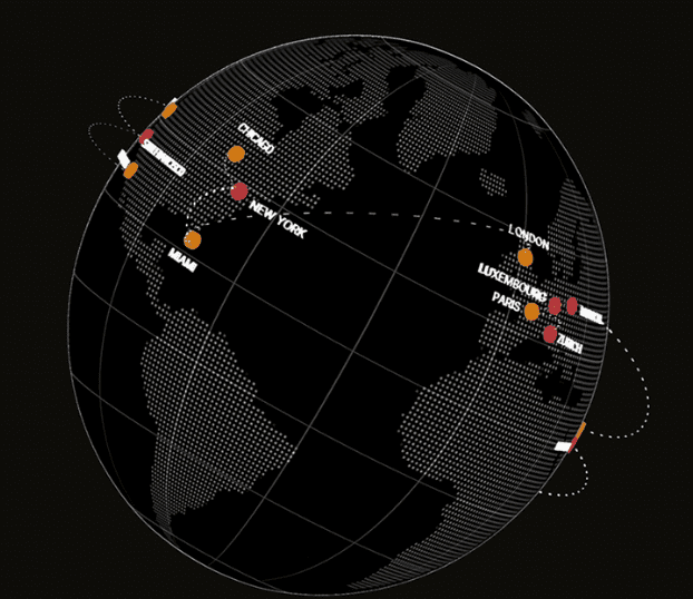 Evvolve & Partners Formalizes ‘Evvolve Circle’ to Address the Fragmentation in Private Market Co-Investment