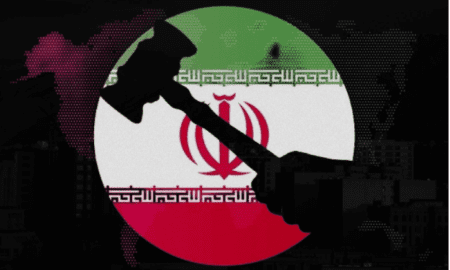 Coffee Brewing Methods Every Coffee Store Should Offer