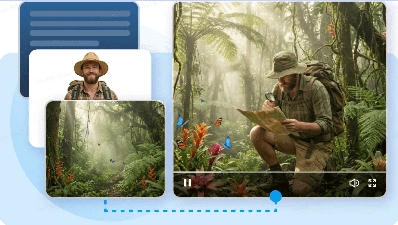 The Control Revolution: How Seedance 2.0 is Architecting the Future of Precision AI Video